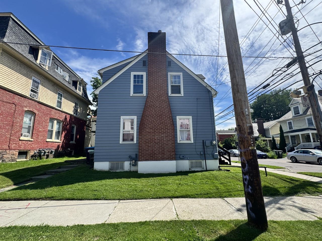 26 North Union Street Burlington, VT 05401 - Photo 25 of 30