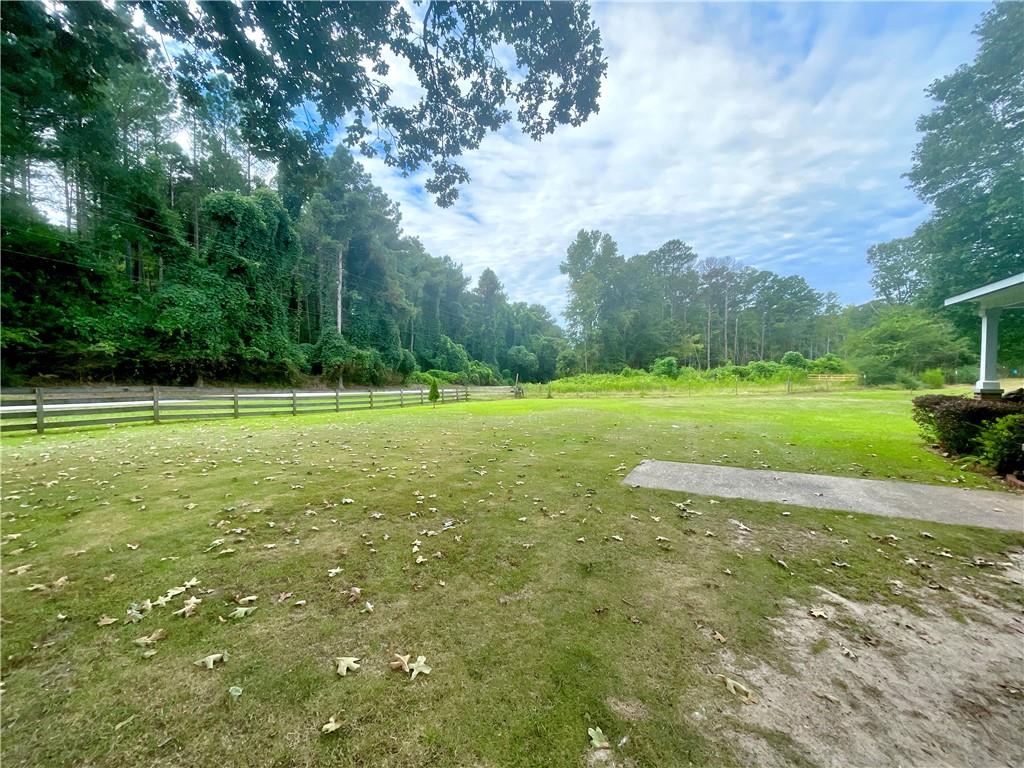 1069 Lee Road Camp Hill, AL 36850 - Photo 20 of 20 Gallery Image 20