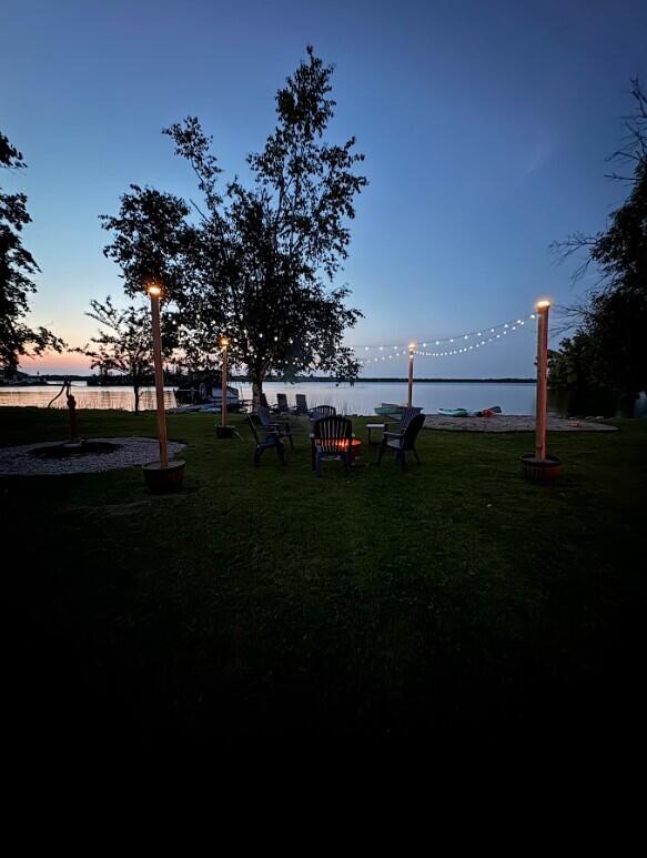 14021 Morrow Road Alpena, MI 49707 - Photo 27 of 28 Lakeside View 2
