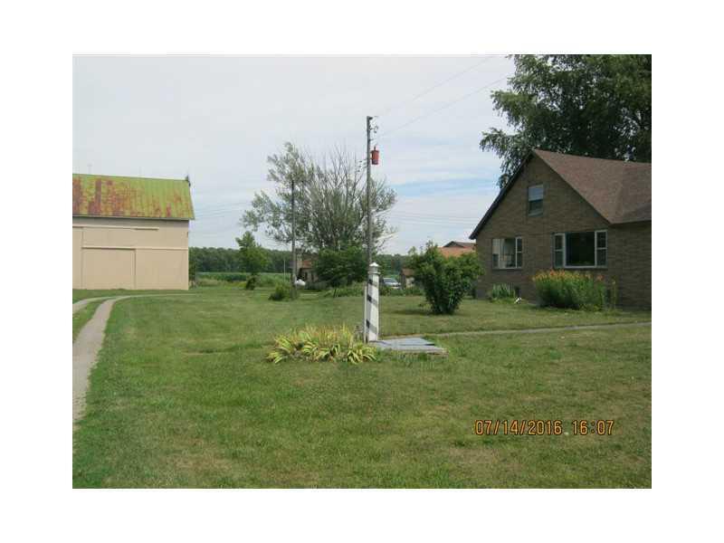 13105 Glenmore Road Ohio City, OH 45874 - Photo 3 of 4