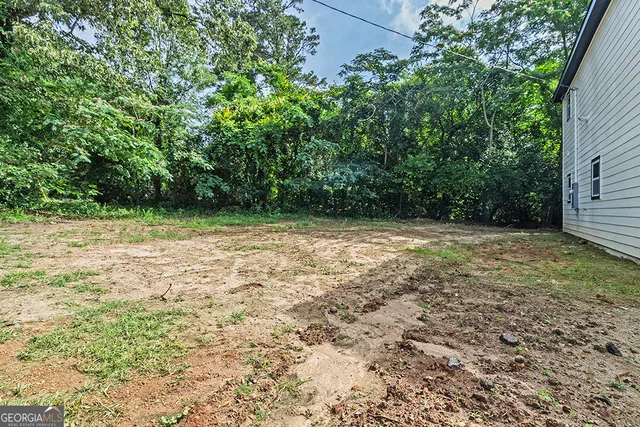 $170,000 | 789 Main Street, Macon, GA 31217