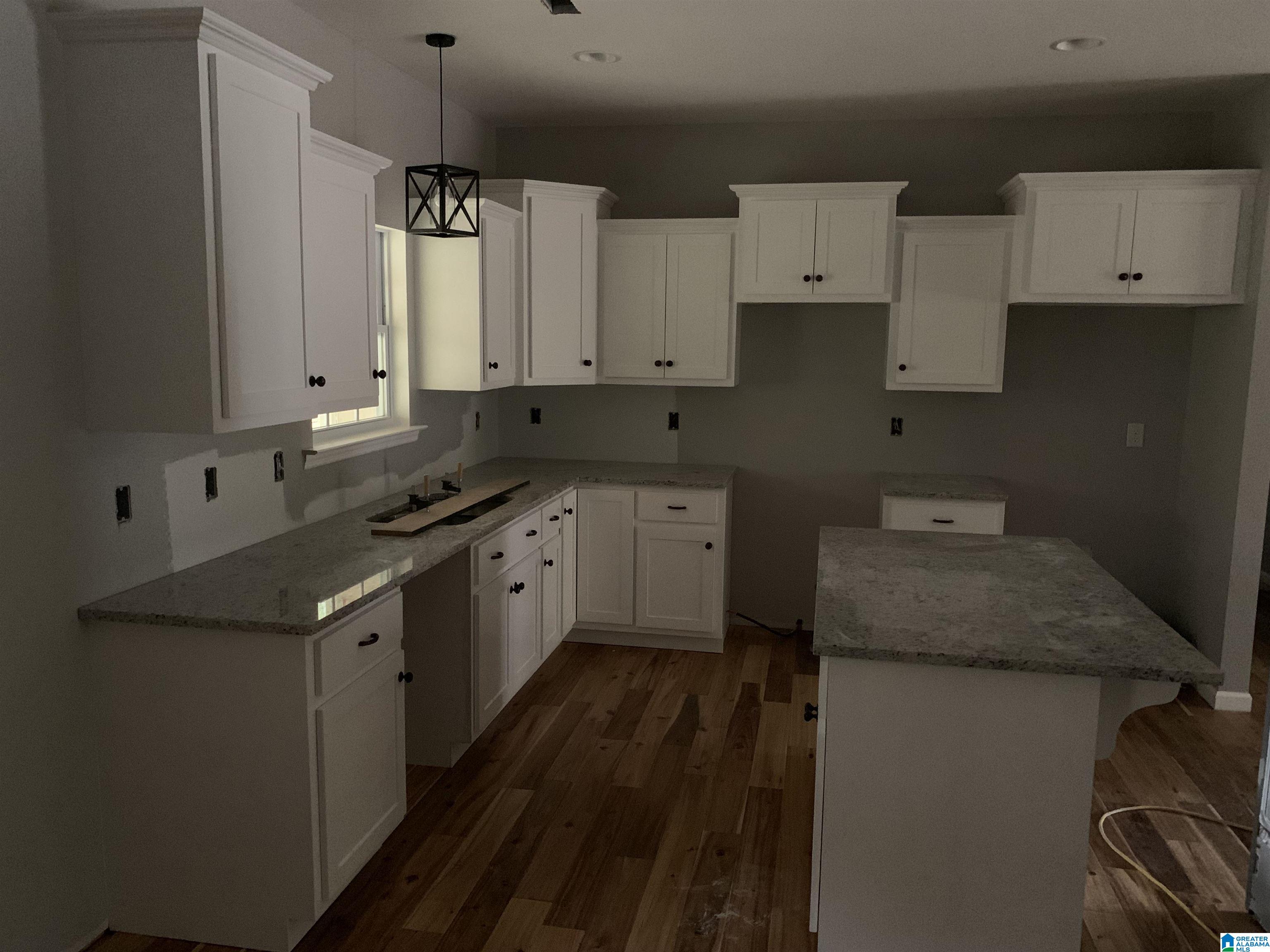 173 Country Road Warrior, AL 35180 - Photo 6 of 15