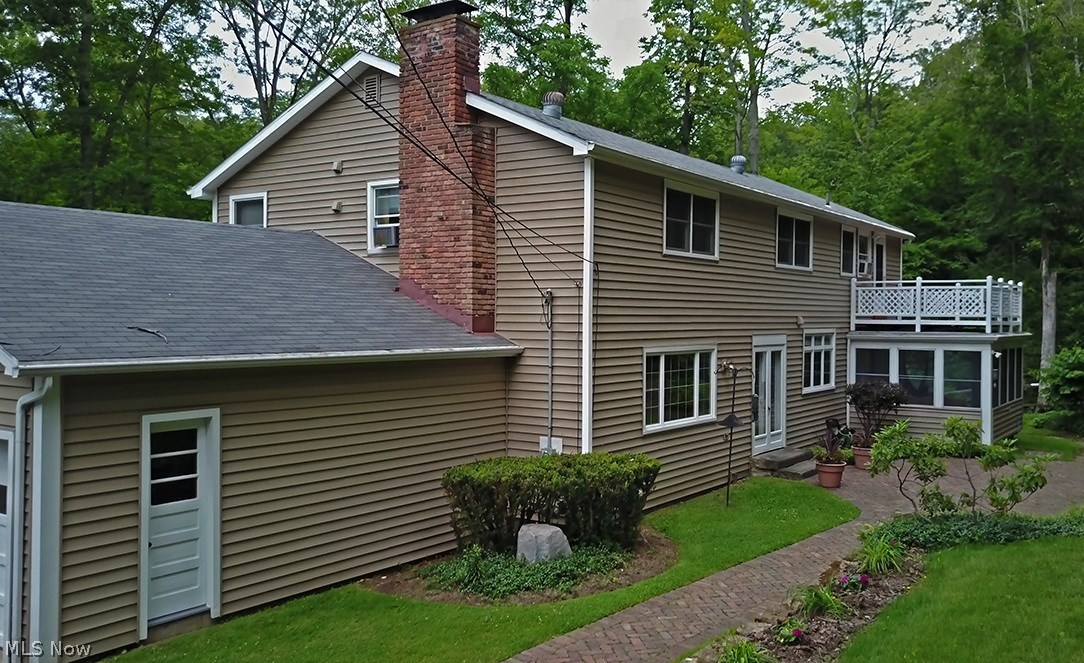8158 Chagrin Road Chagrin Falls, OH 44023 - Photo 26 of 35 Gallery Image 26