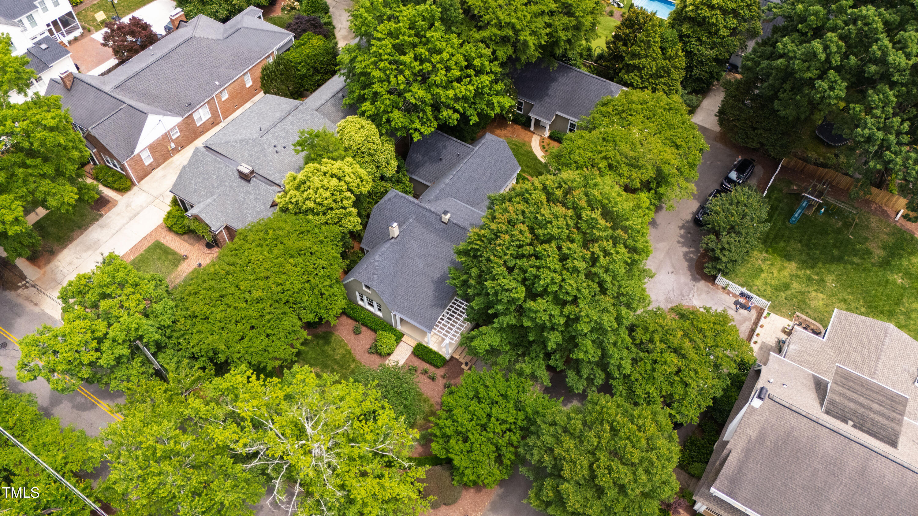 2202 St Marys Street Raleigh, NC 27608 - Photo 59 of 63 St Marys (4)