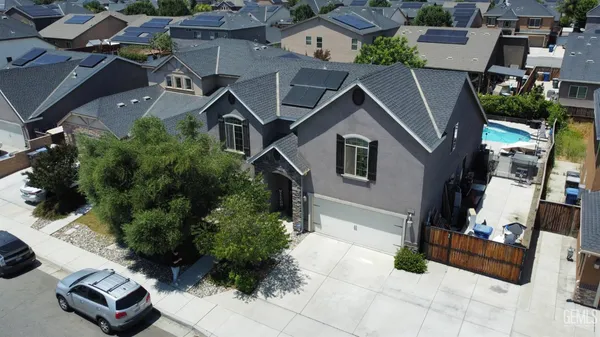 $529,999 | Undisclosed Address, Shafter, CA 93263
