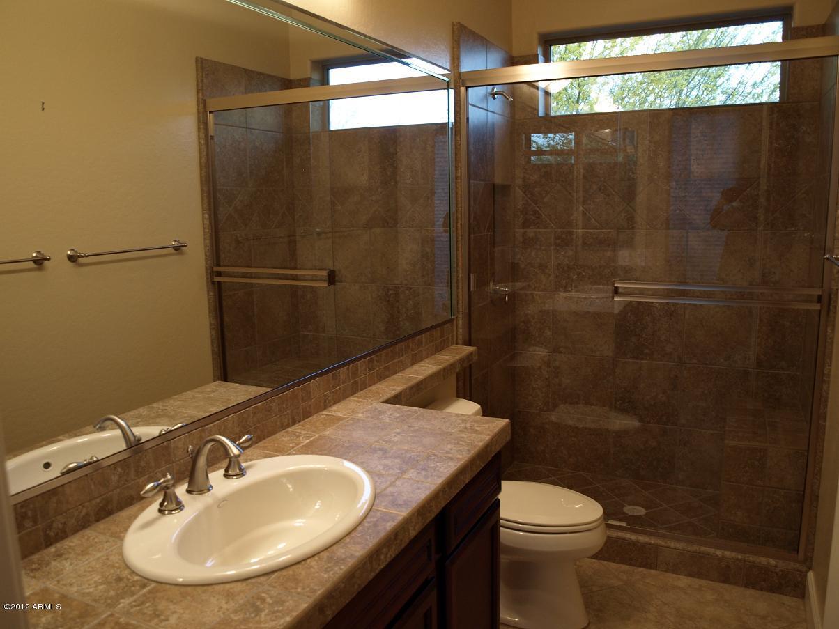 1821 West Sleepy Ranch Road Phoenix, AZ 85085 - Photo 13 of 19 F