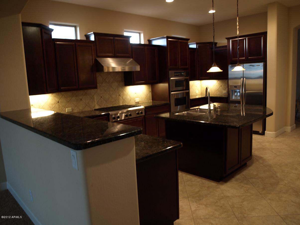 1821 West Sleepy Ranch Road Phoenix, AZ 85085 - Photo 14 of 19 F