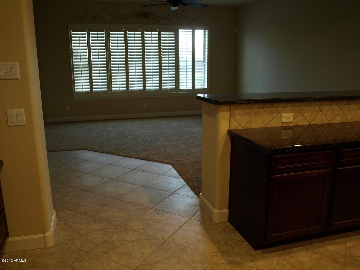 1821 West Sleepy Ranch Road Phoenix, AZ 85085 - Photo 15 of 19 F