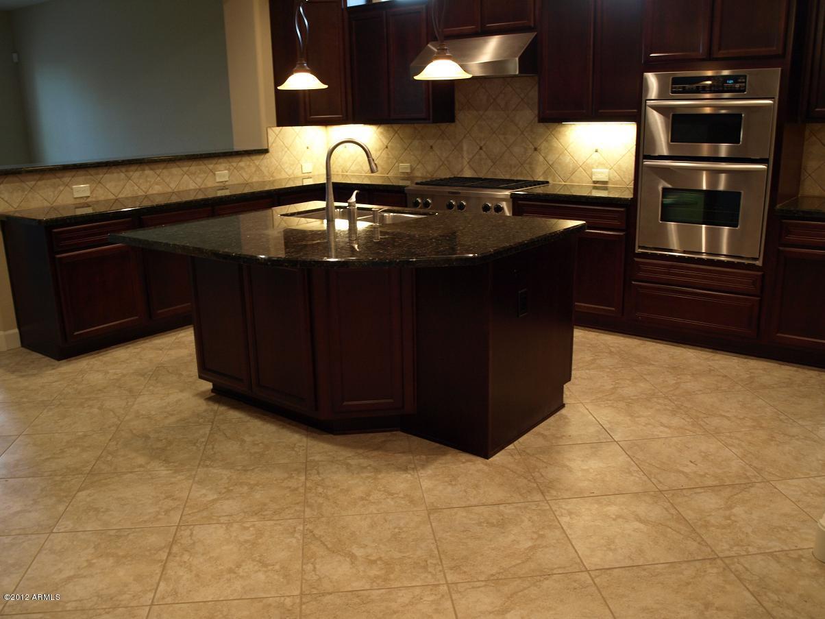1821 West Sleepy Ranch Road Phoenix, AZ 85085 - Photo 16 of 19 F
