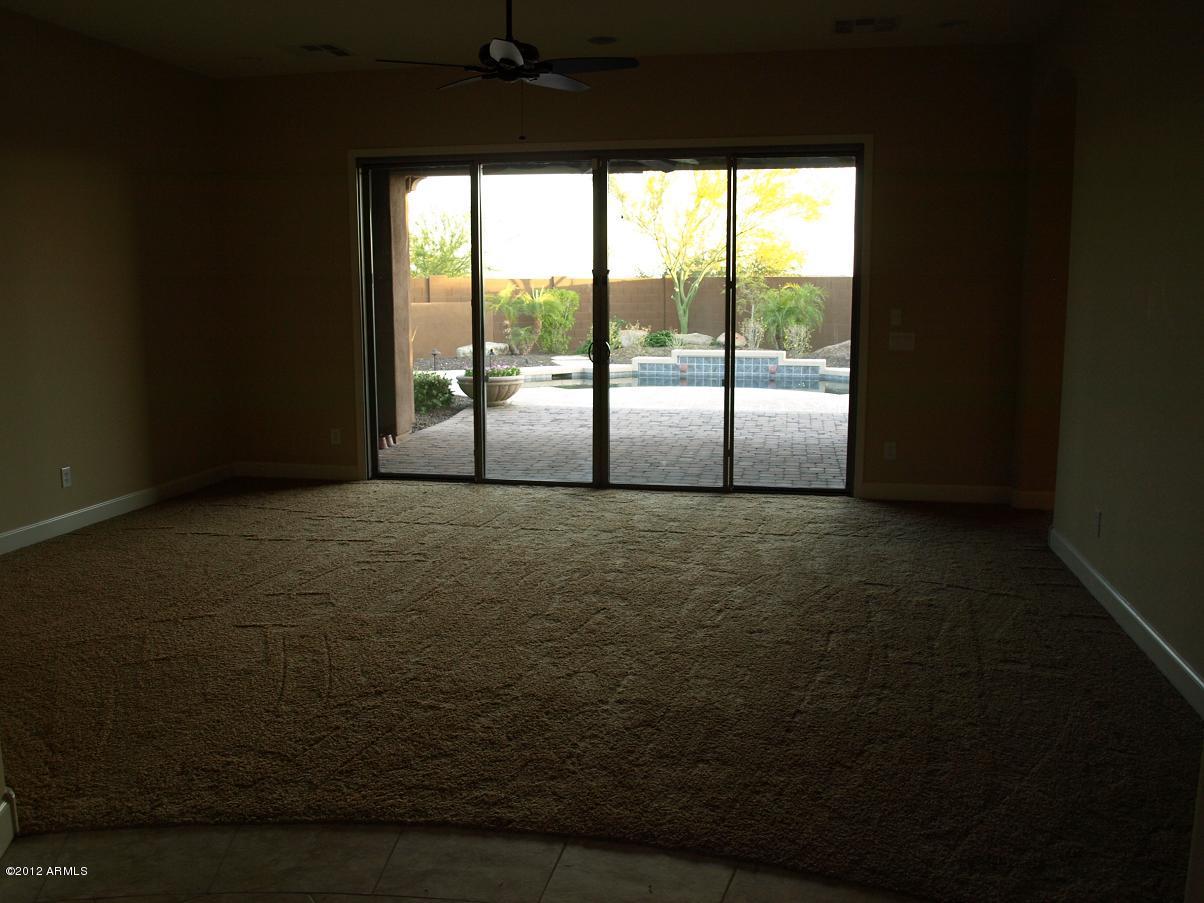 1821 West Sleepy Ranch Road Phoenix, AZ 85085 - Photo 17 of 19 F