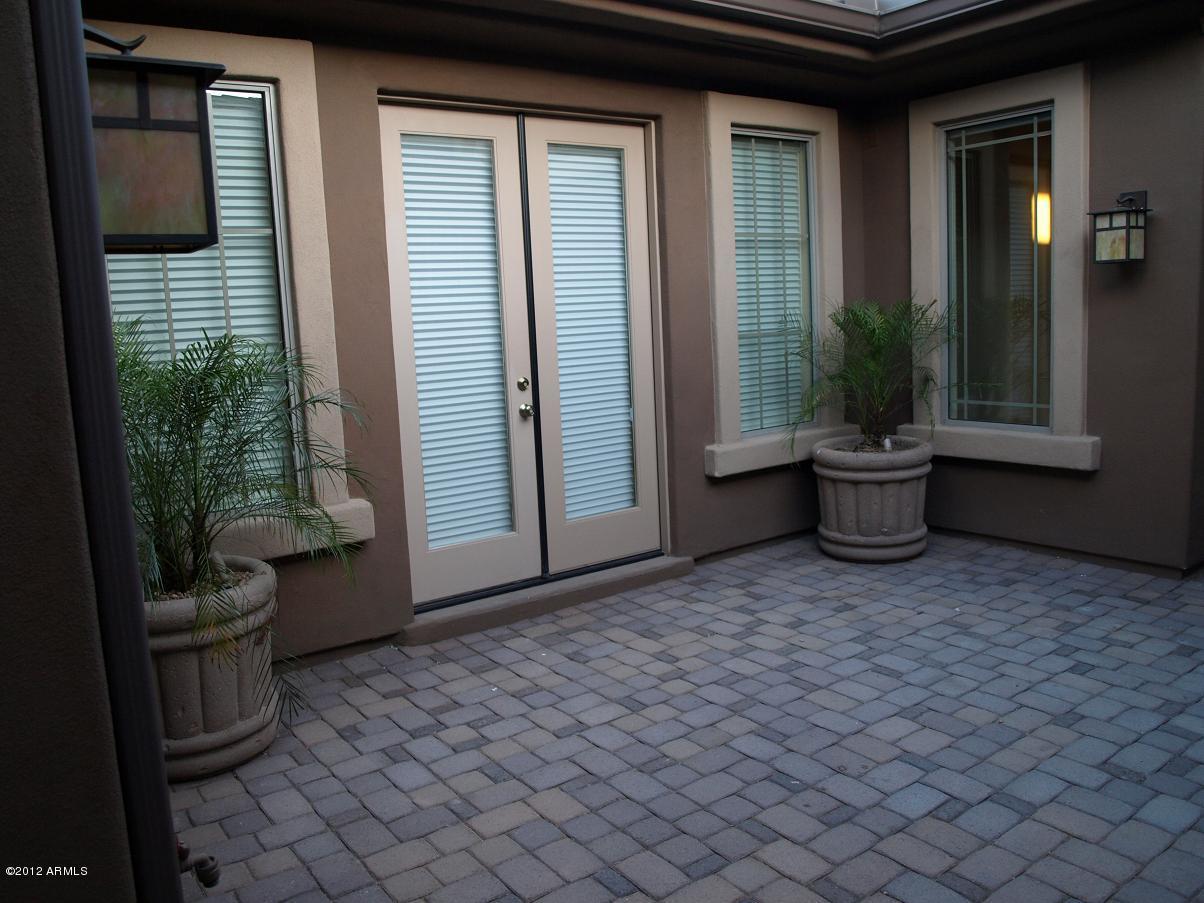 1821 West Sleepy Ranch Road Phoenix, AZ 85085 - Photo 19 of 19 F