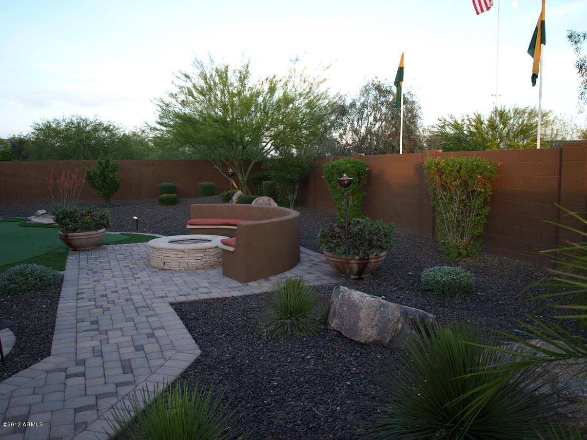 1821 West Sleepy Ranch Road Phoenix, AZ 85085 - Photo 3 of 19 F