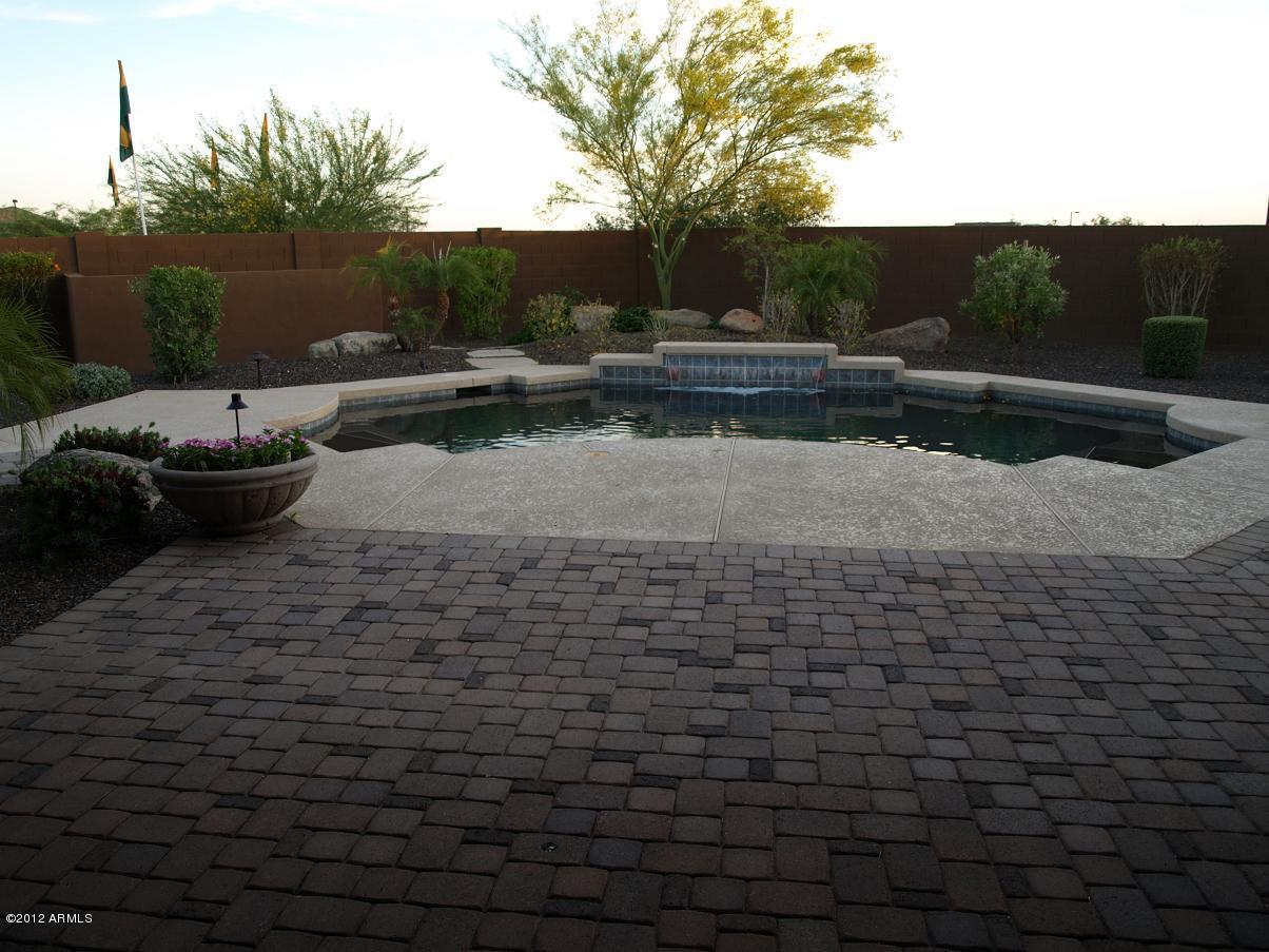 1821 West Sleepy Ranch Road Phoenix, AZ 85085 - Photo 6 of 19 F