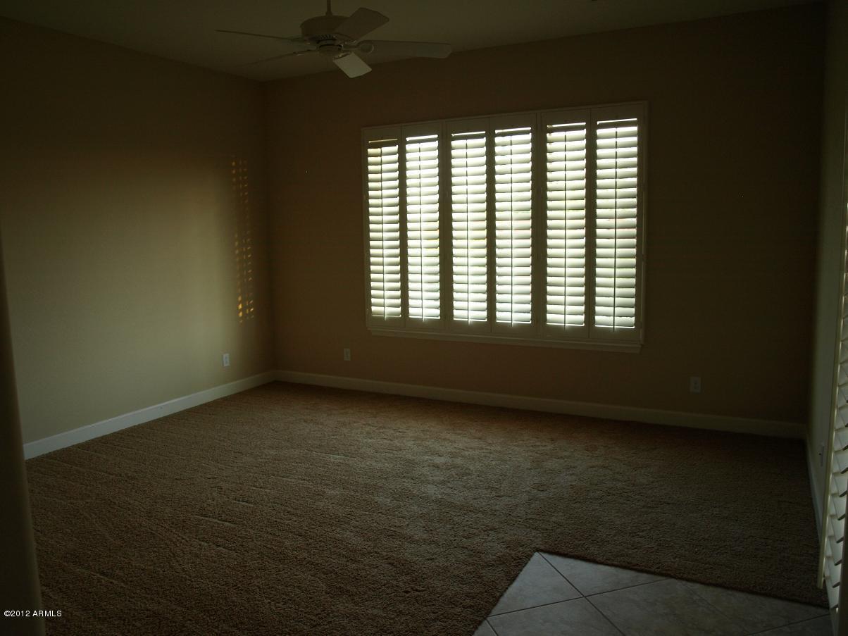 1821 West Sleepy Ranch Road Phoenix, AZ 85085 - Photo 8 of 19 F