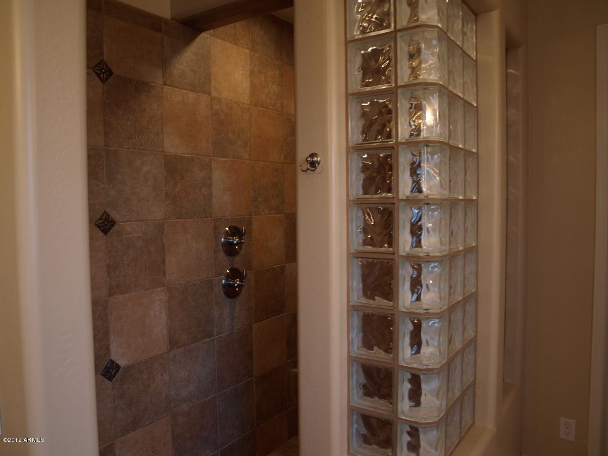 1821 West Sleepy Ranch Road Phoenix, AZ 85085 - Photo 9 of 19 F