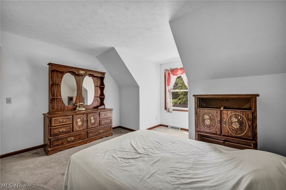 7505 Morley Road Mentor, OH 44060 - Photo 28 of 48 Gallery Image 28