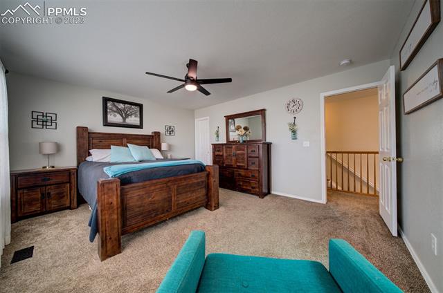 4679 Fencer Road Colorado Springs, CO 80911 - Photo 19 of 31 Gallery Image 19