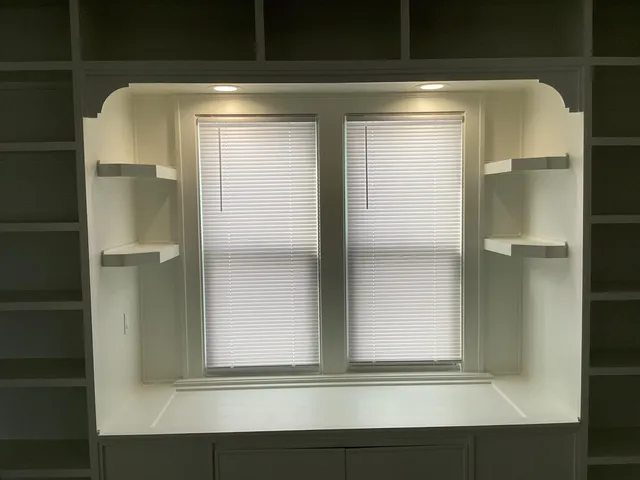 $247,000 | 19351 Georgia Street, Roseville, MI 48066