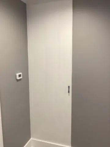 $247,000 | 19351 Georgia Street, Roseville, MI 48066