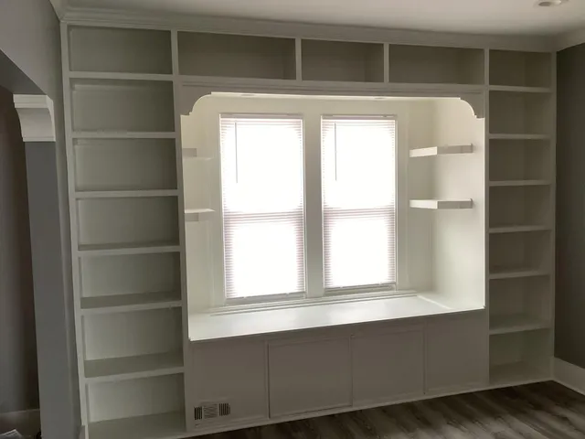 $247,000 | 19351 Georgia Street, Roseville, MI 48066