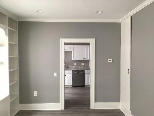 $225,000 | 19351 Georgia Street, Roseville, MI 48066