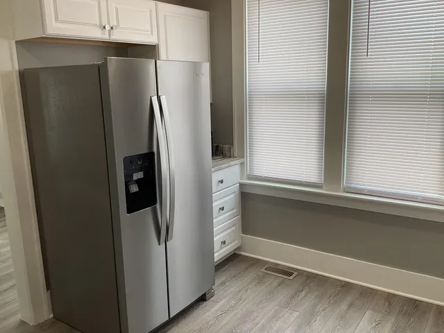 $247,000 | 19351 Georgia Street, Roseville, MI 48066