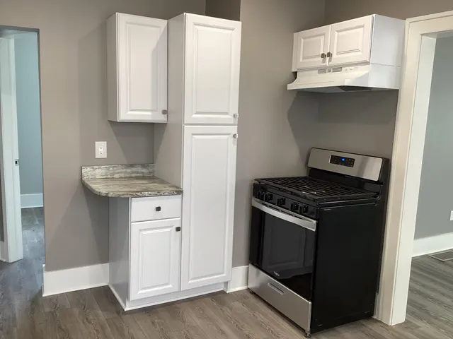 $247,000 | 19351 Georgia Street, Roseville, MI 48066