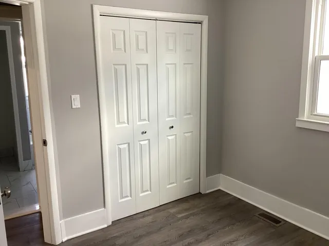 $247,000 | 19351 Georgia Street, Roseville, MI 48066