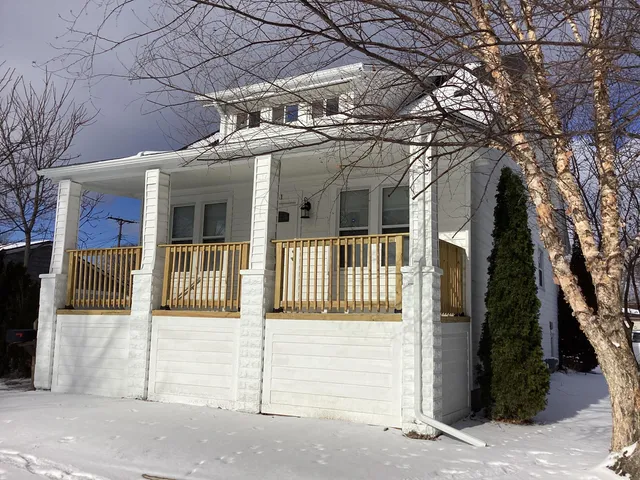 $247,000 | 19351 Georgia Street, Roseville, MI 48066