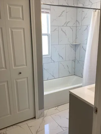 $225,000 | 19351 Georgia Street, Roseville, MI 48066