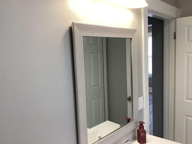 $247,000 | 19351 Georgia Street, Roseville, MI 48066