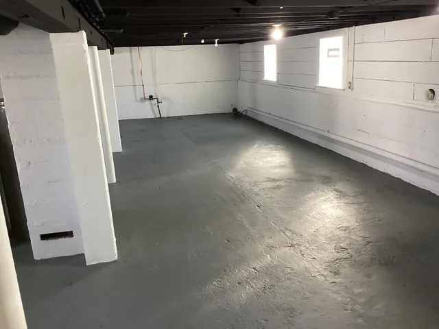 $247,000 | 19351 Georgia Street, Roseville, MI 48066