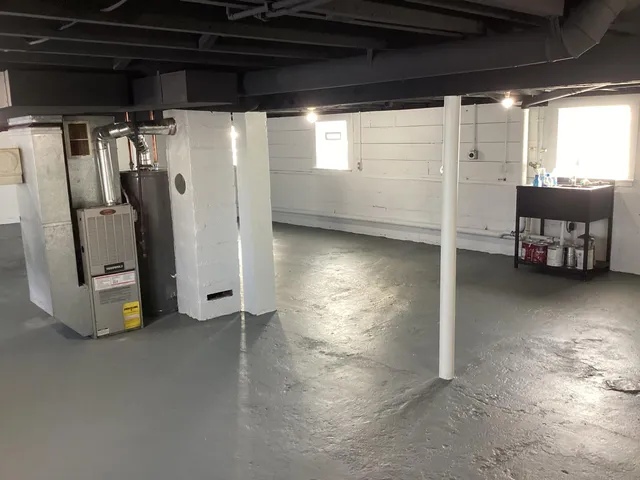 $247,000 | 19351 Georgia Street, Roseville, MI 48066