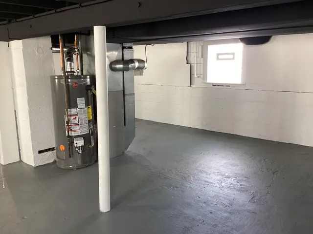 $247,000 | 19351 Georgia Street, Roseville, MI 48066