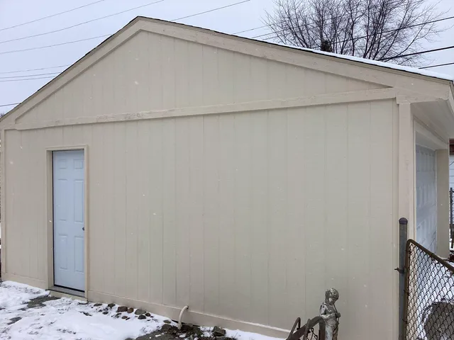 $247,000 | 19351 Georgia Street, Roseville, MI 48066