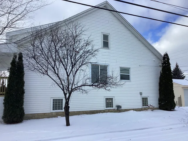 $247,000 | 19351 Georgia Street, Roseville, MI 48066