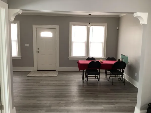 $225,000 | 19351 Georgia Street, Roseville, MI 48066