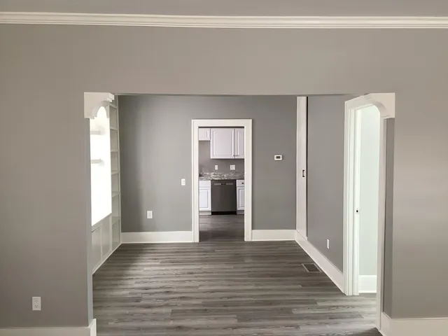 $247,000 | 19351 Georgia Street, Roseville, MI 48066