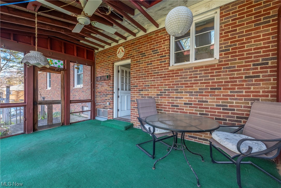 2640 West Sprague Road Cleveland, OH 44134 - Photo 15 of 35 Gallery Image 15