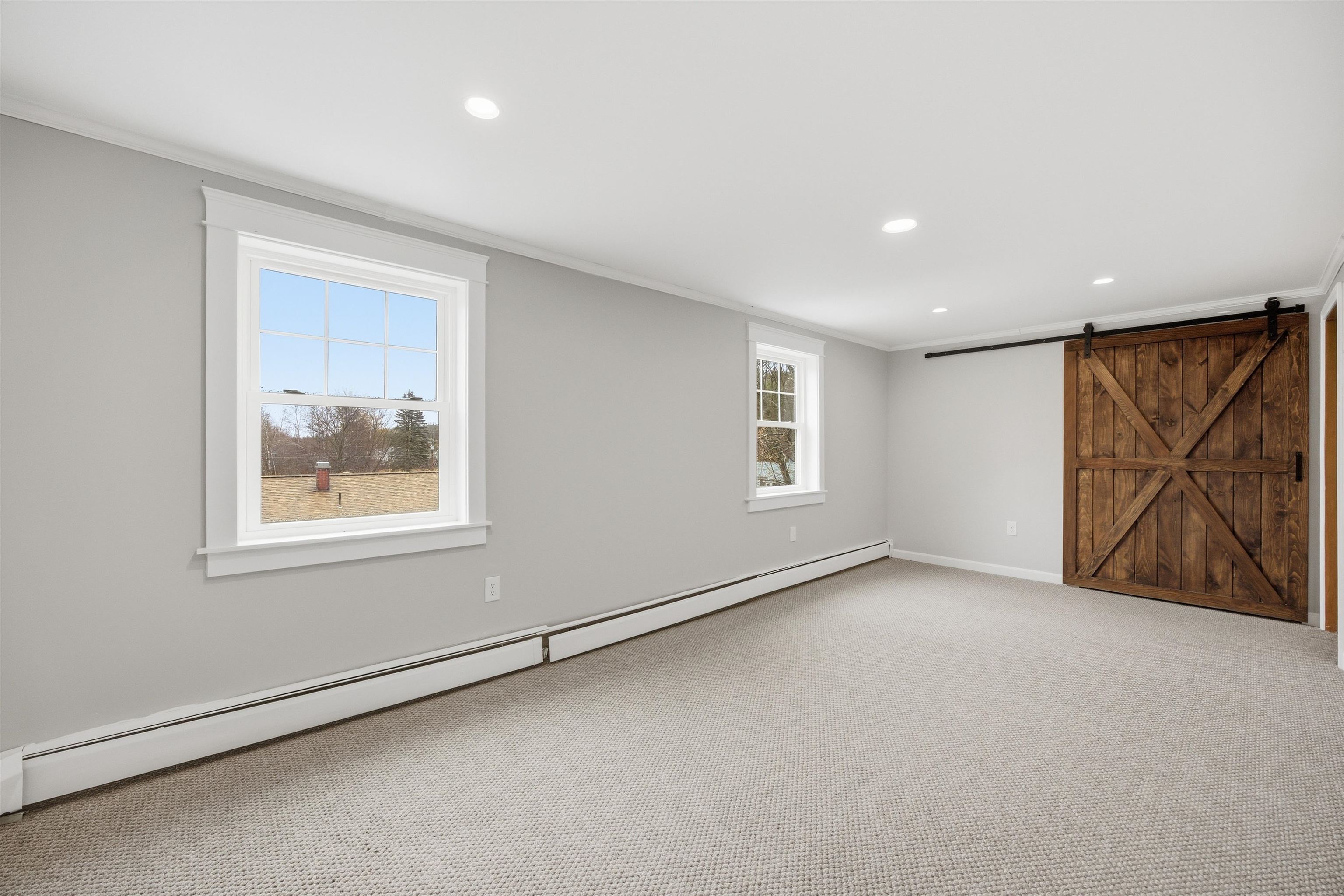 15 Henderson Road Gilford, NH 03249 - Photo 31 of 55