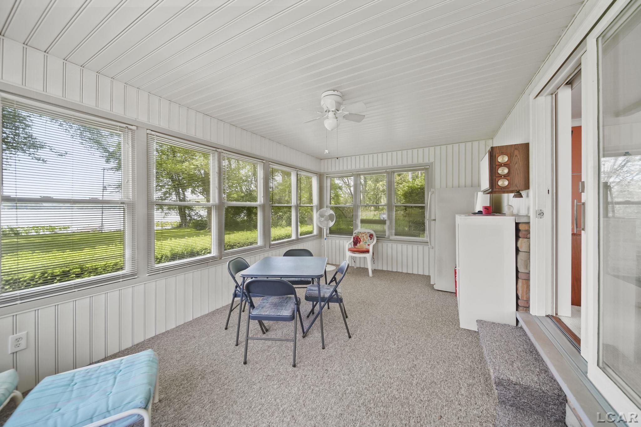 9760 Lime Lake Road Hudson, MI 49247 - Photo 16 of 57 50178512-2ba39c94-9586-4ba0-bb45-b7de978e7106.JPG