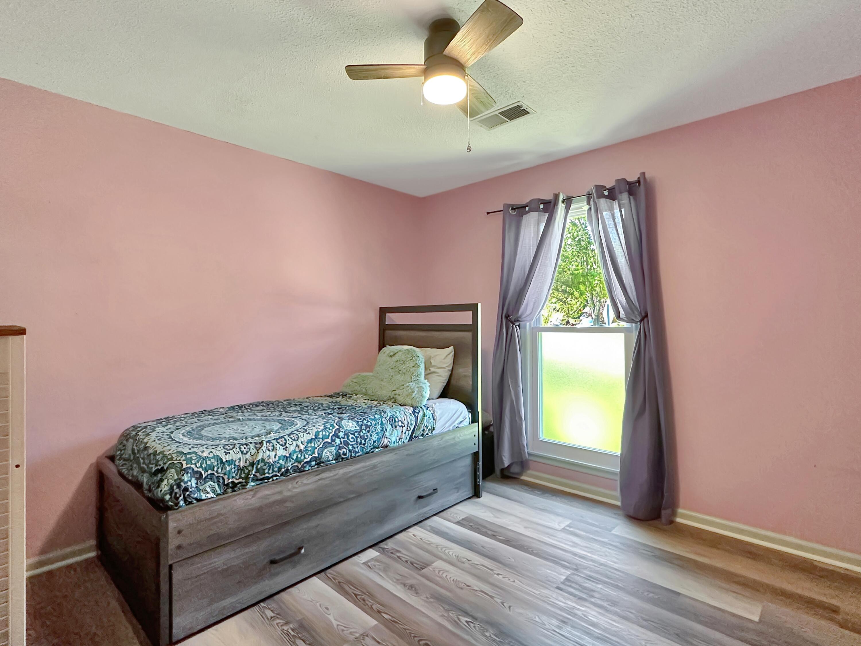 605 Beauregard Road Summerville, SC 29486 - Photo 16 of 30 IMG_7565