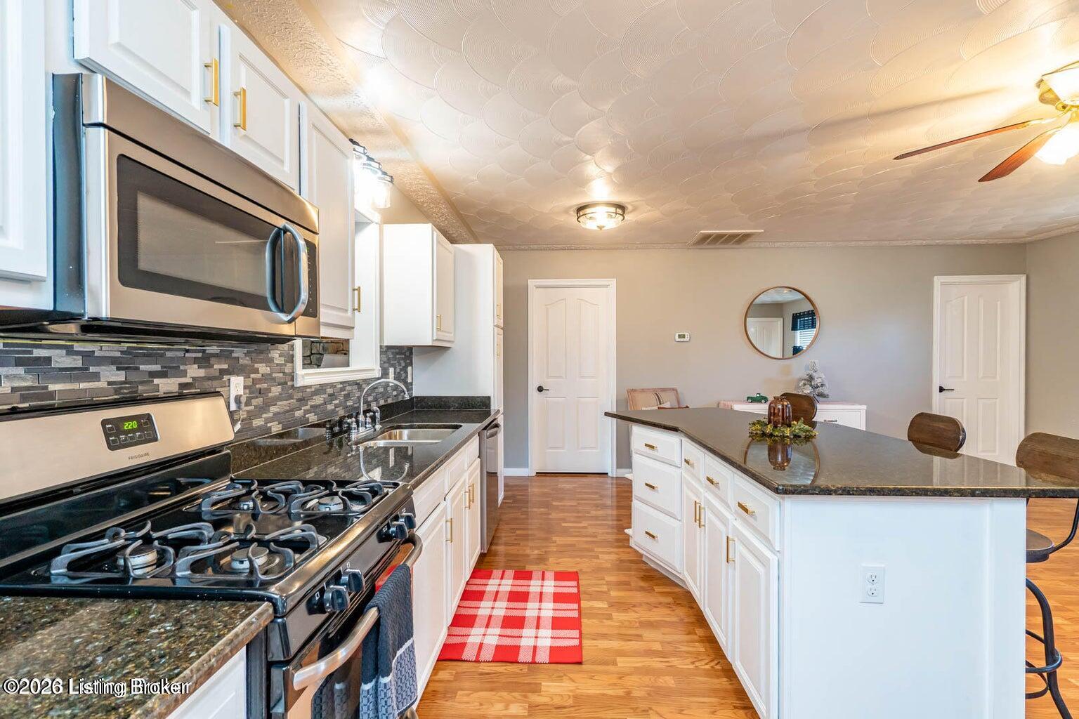 2365 Hall Simpson Road Loretto, KY 40037 - Photo 7 of 40 20230128201857858665000000-o