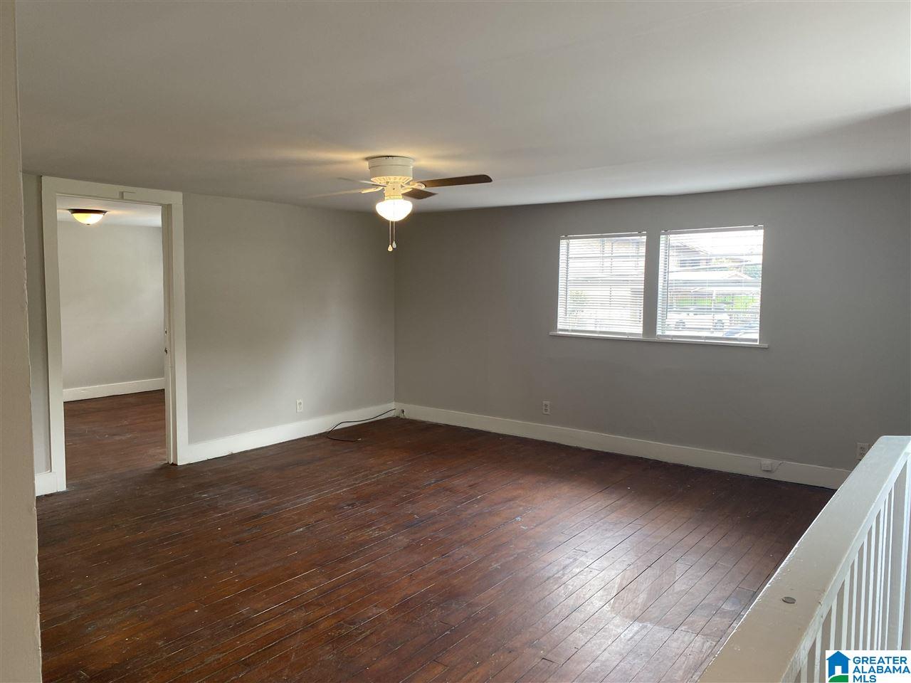 7357 Miami Avenue Leeds, AL 35094 - Photo 2 of 7