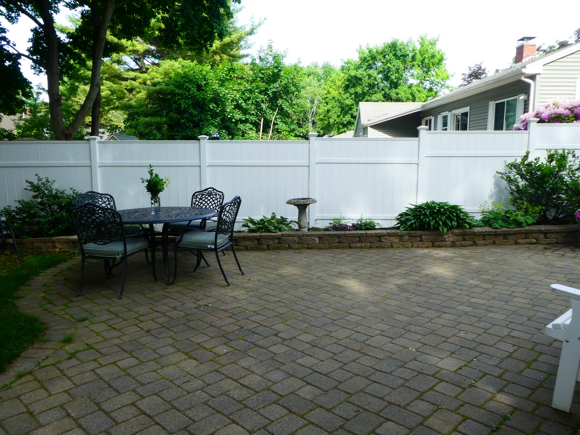 34 Coach Road South Portland, ME 04106 - Photo 5 of 35 patio