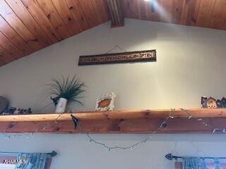 279 Scrub Oak Road New Paris, PA 15554 - Photo 17 of 26 Gallery Image 17