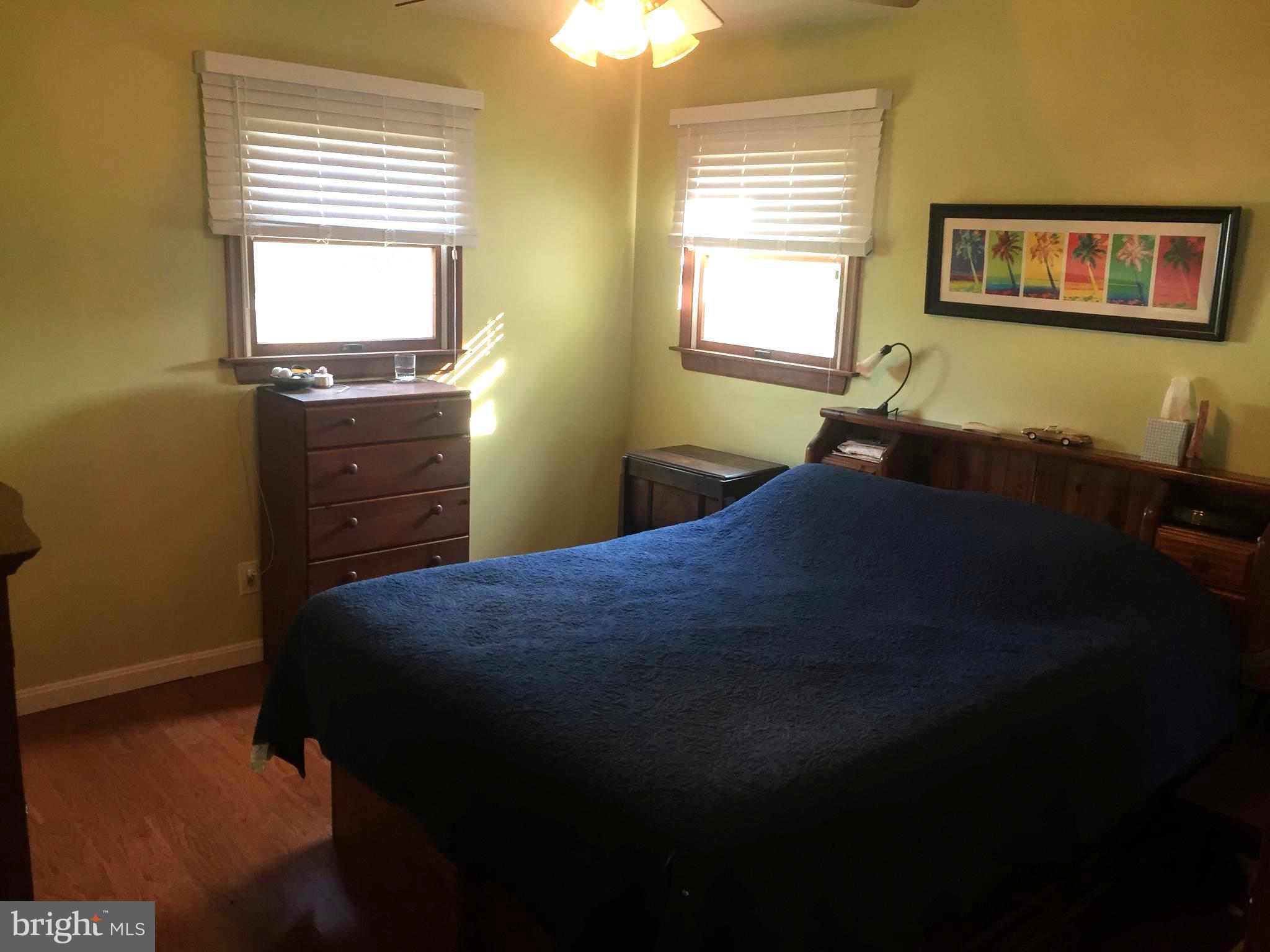 8 Irish Road Bel Air, MD 21014 - Photo 15 of 29 Bedroom