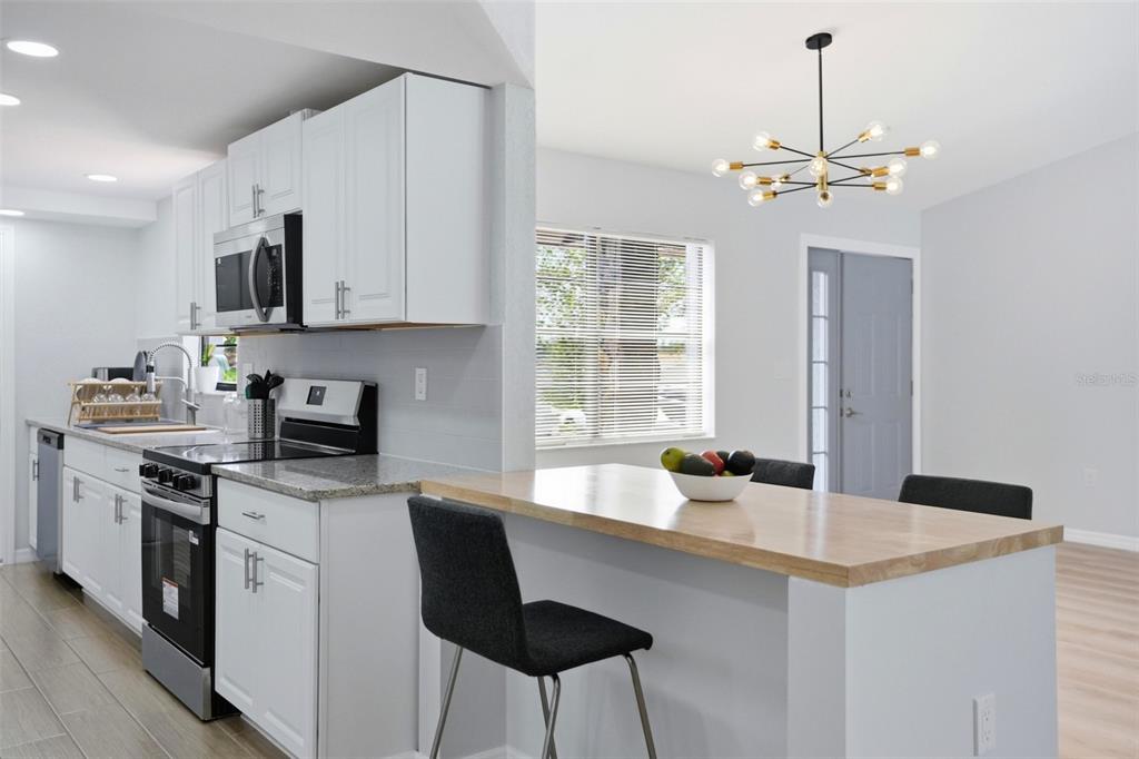 6426 July Avenue Spring Hill, FL 34608 - Photo 12 of 67