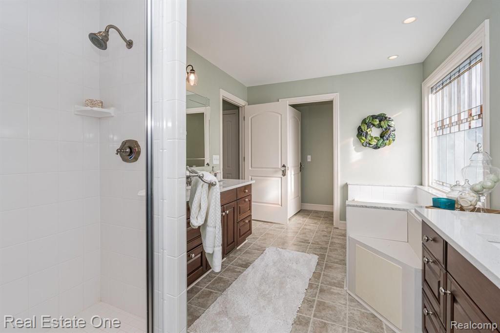 341 Griggs Street Rochester, MI 48307 - Photo 29 of 49