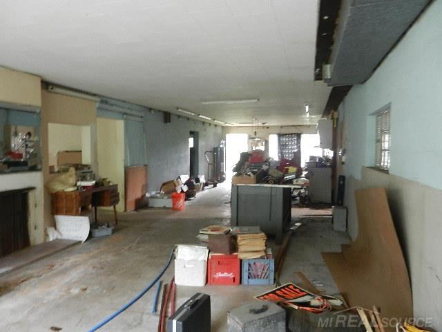 16545 Millar Road Clinton Township, MI 48036 - Photo 23 of 38 50182085-66054500-3961-4b41-b741-db24079900e6.JPG